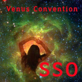 venus_convention.jpg