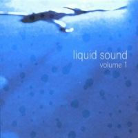 liquid_sound_compilation.jpg