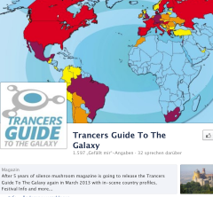 trancers_guide_2013.png