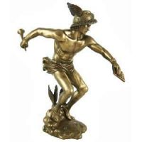 154737612_greek-god-hermes-bronzed-finish-statue-mercury-luck-.jpg